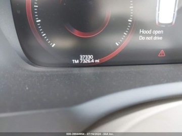 Volvo XC90 II 2022 Volvo XC 90 2022 Volvo XC90 T5 FWD Momentum 7P 2.0 Benzyna 258KM, zdjęcie 6