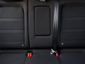 Fiat Tipo II Hatchback Facelifting 1.0 T3 Turbo 100KM 2021 Fiat Tipo 1.0 FireFly, Salon Polska, zdjęcie 9