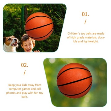 ZABAWKI DLA DZIECI MAŁYCH ZABAWKI PLAŻOWE ZABAWKA DO KOSZYKÓWKI