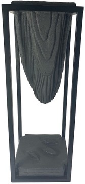 DONICA na BONSAI OSŁONKA KWIETNIK 100cm doniczka