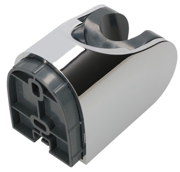 ДЛИННАЯ ШАРНИРНАЯ РУЧКА ДЛЯ ДУША