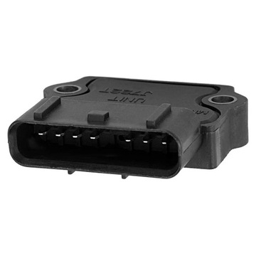MODUL ZAPALOVACÍ J722T DO MITSUBISHI GALANT ECLIPSE 2.4L