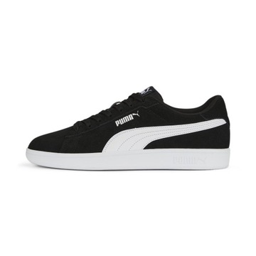 ОБУВЬ PUMA SMASH 3.0 39098401 р 43
