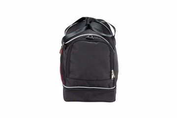 СПОРТИВНАЯ СУМКА KJUST SP15GV (51 л)