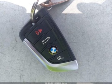 BMW X1 F48 2018 BMW X1 2018 BMW X1 XDRIVE28I 2.0 Benzyna 228KM, zdjęcie 12