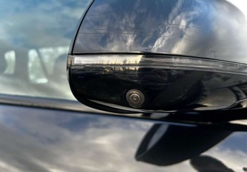 BMW X5 G05 SUV 2.0 25d 231KM 2022 BMW X5 xDrive25d 231 KM 2.0 diesel BMW Premium Selection 2.0 Diesel, zdjęcie 13