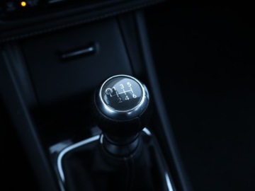 Toyota Corolla XI Sedan 1.6 Valvematic 132KM 2016 Toyota Corolla 1.6 Valvematic, Salon Polska, zdjęcie 12