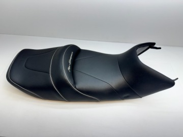 ДИВАН СИДЕНЬЯ HONDA ST1100 90-01R