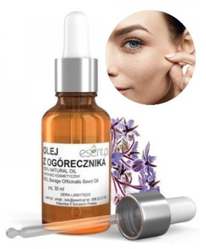 МАСЛО ДЛЯ МАССАЖА ЛИЦА ПРОТИВ МОРЩИН 30МЛ