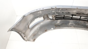 Priekinis bamperis SKODA OCTAVIA II 08-13 m. 140521052026 – nuotrauka 10