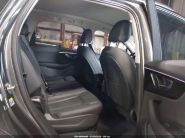Audi Q7 II 2023 Audi Q7 Prestige 55 Tfsi Quattro Tiptronic 2023 3.0 Benzyna 335KM, zdjęcie 12