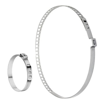 OPASKA UNIWERSALNA DO PRZEGUBU 10SZT DŁUGA 7x430