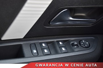 Citroen 2021 Citroen C4 NawigacjaKamera Asystenty Klimatronic Tempomat Multifunkcja, zdjęcie 24