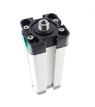 PNEUMAX 2420A1229 ПНЕВМАТИЧЕСКИЙ ПРИВОД 80 ХОД