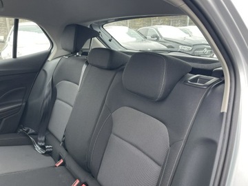 Skoda Fabia IV 1.0 MPI 80KM 2025 Škoda Fabia Skoda Fabia Klimatyzacja Podgrzewanie, zdjęcie 11