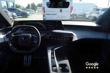 Peugeot 3008 III 2026 Peugeot 3008 PEUGEOT 3008 GT Exclusive HEV Niska RataPolski SalonRocznik 2, zdjęcie 11