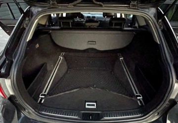 Toyota Avensis II Kombi 2.2 D-4D 177KM 2009 Toyota Avensis 2.2 Diesel 177 Km Skory Kamera 2.2 Diesel 177KM, zdjęcie 16