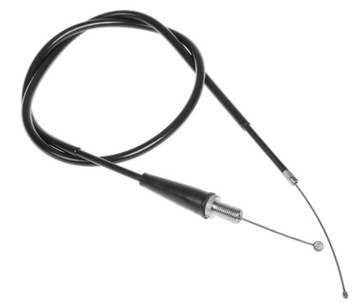 LINKA GAZU HUSQVARNA CR WR 125 250 2000-2007r.