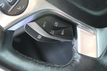 Ford Transit Connect III 2021 Ford Transit Connect 230 1.5 EcoBlue 120KM AUTOMAT, zdjęcie 22