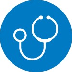 Крупа МАЛИНА сублимированная - вкусные фрукты - 100г