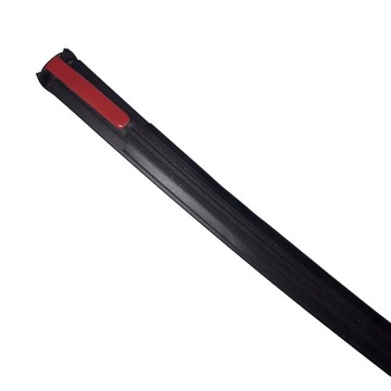 Listwa dachowa PRAWA nowa ALFA ROMEO 159 kombi SW