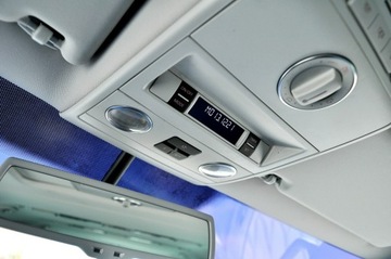 Volkswagen Multivan T6 2013 Volkswagen Multivan _Highline_4Motion_DSG_Max_Full, zdjęcie 34