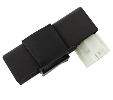 МОДУЛЬ ЗАЖИГАНИЯ 250 куб.см CROSS BARTON MZK DB 250 MIKILON MZK EXTREME