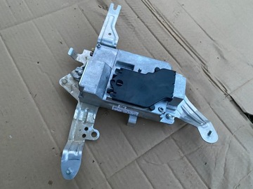 WZMACNIACZ AUDIO RADIA DAB RAM21 BMW G30 G20 G01 G11 G05 X5 G06 G21 5A9BF79