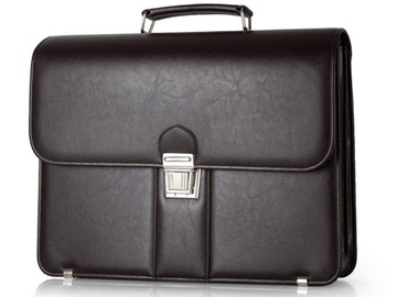 ПОЛЬСКИЙ БИД-ЯЩИК СОЛОМЕ, ДОКУМЕНТАЦИЯ