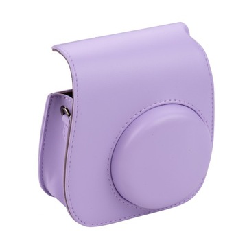 Чехол-футляр для Fujifilm Instax Mini 11