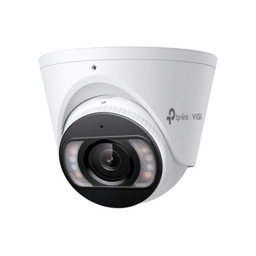 Kamera VIGI C445(2.8mm) 4MP Full-Color Turret