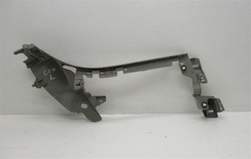 ПРОБКА КРЫШКИ ЛЕВАЯ CITROEN C5 III X7 9663114477