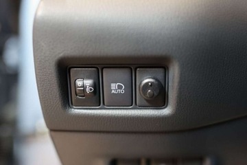 Toyota C-HR I Crossover Facelifting 1.8 Hybrid 122KM 2022 Toyota C-HR 1.8 Hybrid Style 1.8 Hybryda 122KM, zdjęcie 22