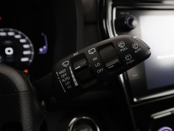  SsangYong Tivoli Grand automat skóra navi grzane, zdjęcie 29