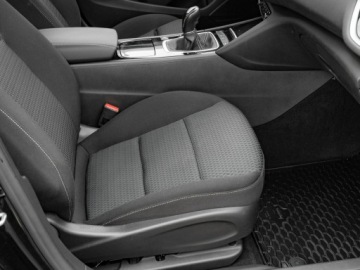 Opel Insignia II Sports Tourer Facelifting 2.0 Diesel 174KM 2022 Opel Insignia GD4E117#2.0 CDTI Elegance Podgrz.f I, zdjęcie 28