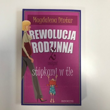 Rewolucja rodzinna Dintar