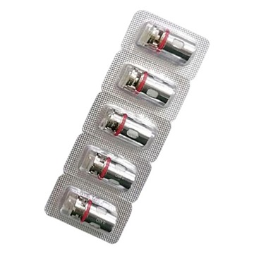 Miodarka diagonalna 0 cm