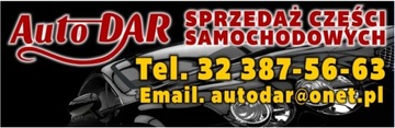 CALORSTAT BY VERNET TE7269.102J TERMOSTAT KAPALINA CHLADÍCÍ