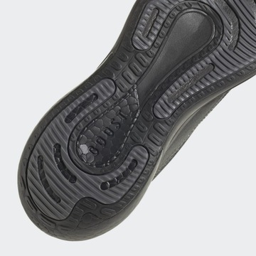ADIDAS SUPERNOVA