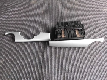 SCHOWEK LISTWA DESKI KONSOLI MINI R56
