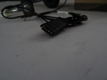 НАУШНИКИ Plantronics ENCOREPRO 710 HW710