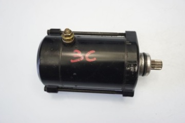 KAWASAKI ZZR-1200 02-05 ROZRUSZNIK