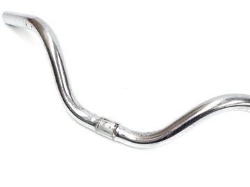 Руль Romet FSM Pelikan Karlik Wigry Gil