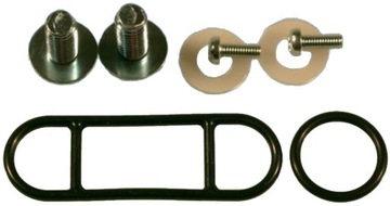 KPL naprawczy kranika Yamaha XT 600 Z Tenere 83-87