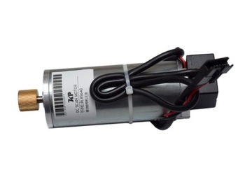 Silnik Y do plotera Roland serii RS / VP - TOP QUALITY