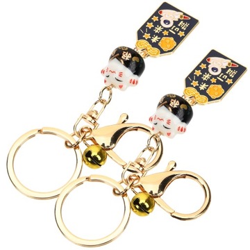 TORBA DOMOWA W STYLU KAWAII
