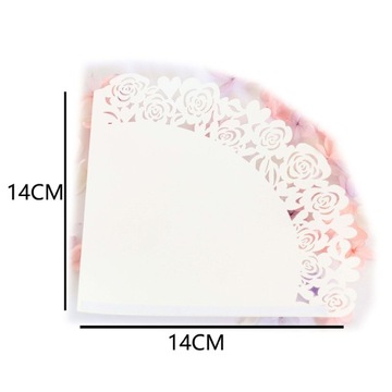 ЦВЕТОЧНАЯ ОБЕРЧИВАЮЩАЯ БУМАГА