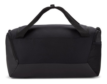 NIKE BAG спортивный фитнес-зал DUFFEL BAG S