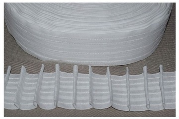 ХЛОПКОВАЯ РЕЗИНКА ДРАКОН БАБОЧКА