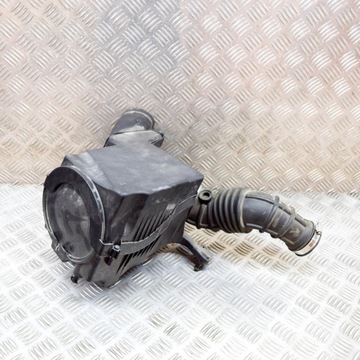 72344999 POUZDRO FILTRU VZDUCHU 2.0 TDCI 4X4 132 2019 FORD KUGA II (DM2)